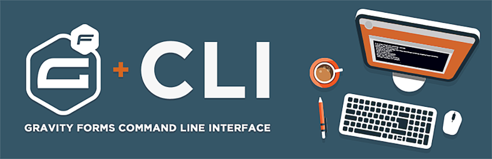 CLI Add-On